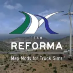 Reforma Baja v3.0.157