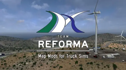 Reforma Baja v3.0.157