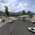 Reforma Baja v3.0.1572