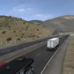 Reforma Baja v3.0.1573