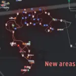 Reforma Baja v3.0.1574
