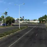 Reforma Coahuila v2.1.157