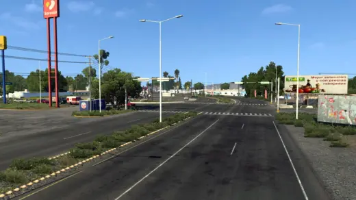 Reforma Coahuila v2.1.157