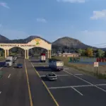Reforma Coahuila v2.1.1572