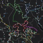 Reforma Coahuila v2.1.1574