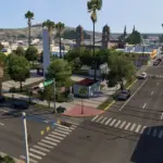 Reforma Coahuila v2.1.1575