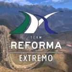 Reforma Extremo v2.11.157