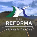 Reforma Premium v2.9.6.2.1575