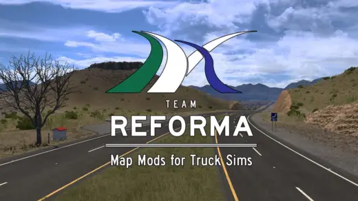 Reforma Premium v2.9.6.2.1575