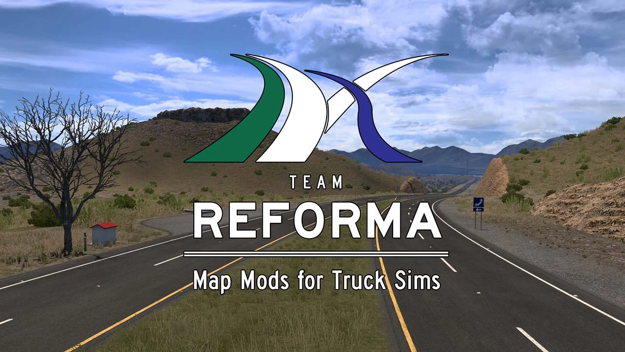 Reforma Premium v2.9.6.2.1575