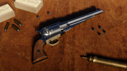 Remington-1858-Revolver-1024x576-1