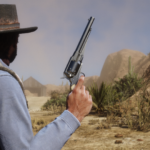 Remington-1858-Revolver2