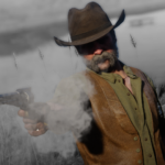 Remington-1858-Revolver3