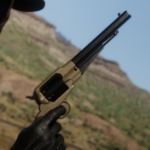 Remington-1858-Revolver4