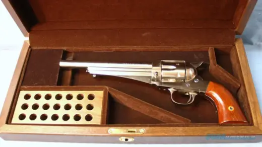 Remington-1875-weapon-sound-overhaul-1024x546-1