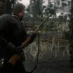 Remington-700-from-TLOU2