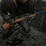 Remington-700-from-TLOU3