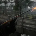 Remington-700-from-TLOU4