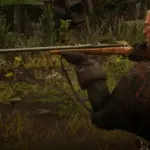 Remington-700-from-TLOU5
