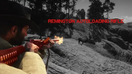 Remington-Autoloading-Rifle-1024x576-1
