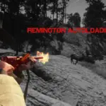 Remington-Autoloading-Rifle