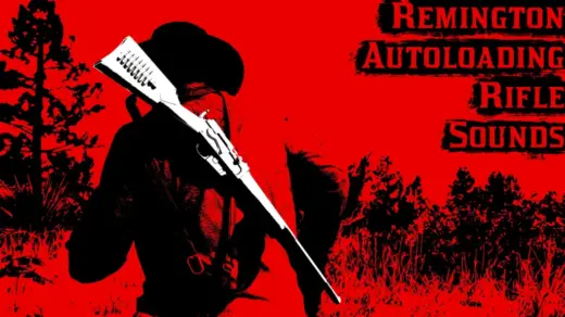 Remington-Autoloading-Rifle-Sounds-1024x576-1