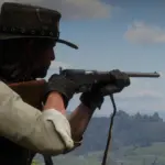 Remington-Autoloading-Rifle2