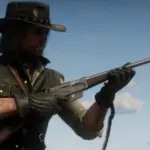Remington-Autoloading-Rifle3