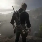 Remington-Autoloading-Rifle4