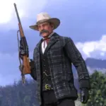 Remington-Autoloading-Rifle5