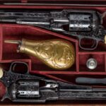 Remington-Model-1858