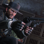 Remington-Model-18582