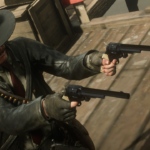 Remington-Model-18583