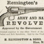 Remington-Model-18584