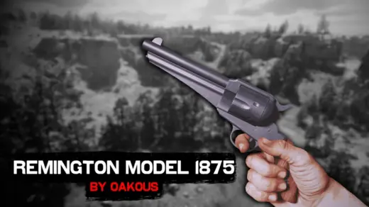 Remington-Model-1875-1024x576-1