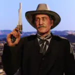 Remington-Model-18752