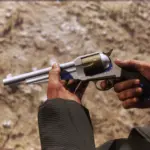Remington-Model-18753