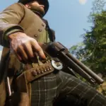 Remington-Model-18754