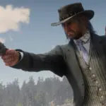 Remington-Model-18755