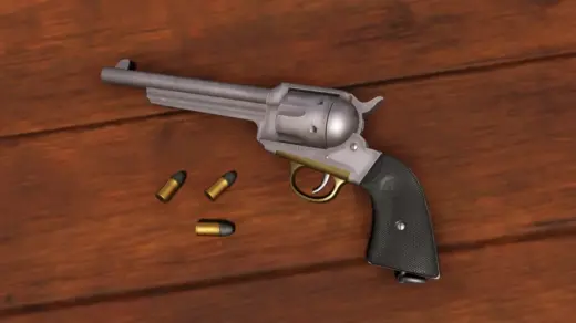 Remington-Model-1890-Revolver-1024x576-1