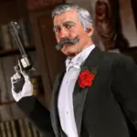 Remington-Model-1890-Revolver2