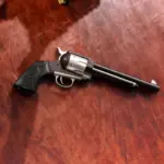 Remington-Model-1890-Revolver4