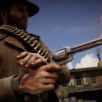 Remington-Model-1890-Revolver5