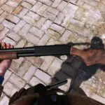 Remington-Model-870-Shotgun2