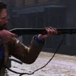 Remington-Model-870-Shotgun3