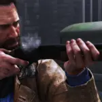 Remington-Model-870-Shotgun4