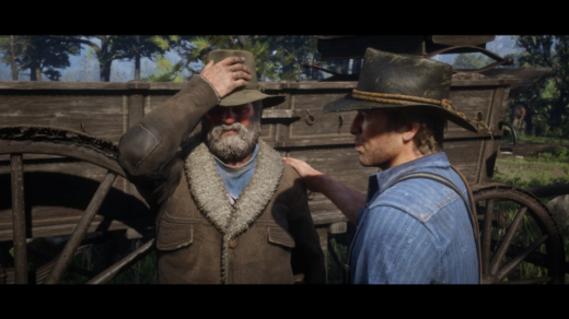 Remove-Black-Bars-in-Cutscenes-1024x576-1