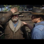 Remove-Black-Bars-in-Cutscenes