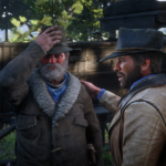Remove-Black-Bars-in-Cutscenes2