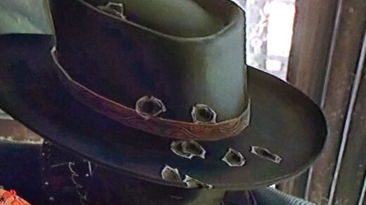 Remove-Bullet-Holes-1024x576-1